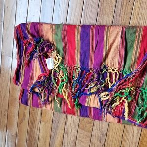 Ella Roo baby Carries